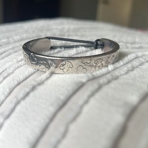 OLD TOUS Bangle